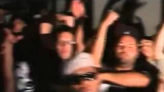 SI NO ERES DE AQUI C KAN FT ZIMPLE MR YOSIE VIDEO HD 2012 LA MAFIA DE LA C