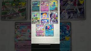 30 Jahre Pokemon: Datum für Jubiläumsset steht 😁😁😁 #pokemon #newpokemonset