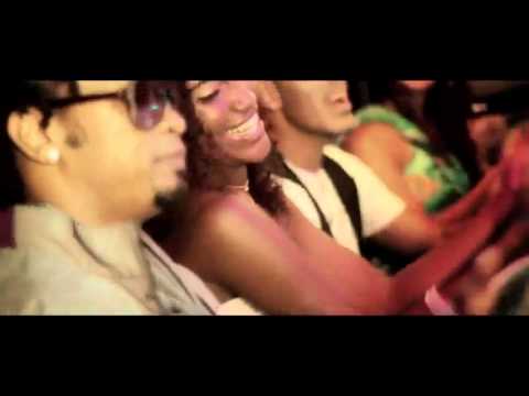 Sampa Crew e Puro Love - Eu Vou Te Pegar e Pam (Oficial) @dioguinhocds