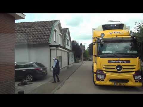 BWB aangepaste instructiefilm Tricht vv 2019