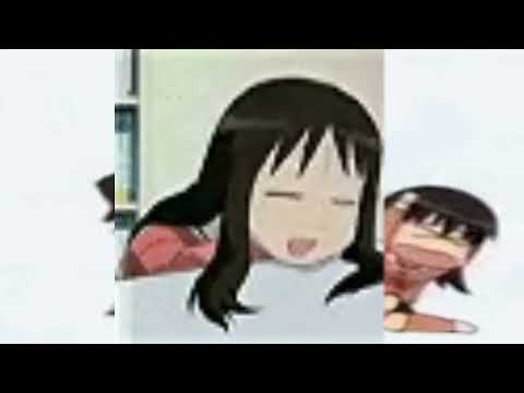 Delinquent feat. Kcat – My Destiny (Line Mix)