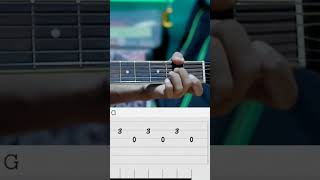 Download lagu pongki barata - aku milikmu malam ini fingerstyle guitar mp3