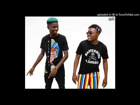 Cada coloca é um Pai Malta Benga, Hamilton meu Dj