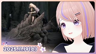 [25.11.19_하쁘다시보기][그란투리스모7][치레동][아이온2][이스라펠-마도성]