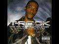 T-Rock feat. Unseen, Odd 1, Adonis, Uncensored, Reek, Hell