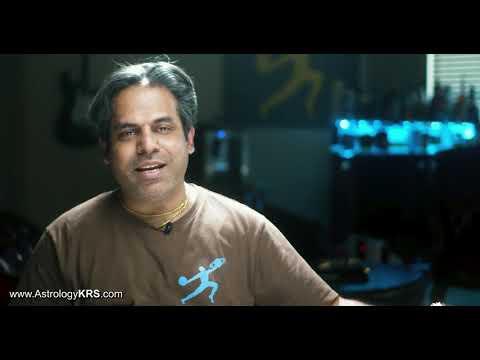 Is New Age Movement a hoax or Scam