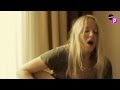 Lissie - When I'm Alone - (exclusive Live in ...