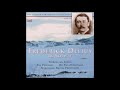 Frederick Delius : Paa Vidderne (On the Mountains), symphonic poem RT VI/10 (1890-91)