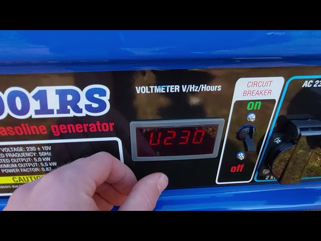 видео обзор товара