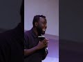 tranquility and peace | Pastor Peter Reeves #motivation #livingunity #inspiration #divinelife #love