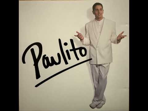 Paulito FG y Su Elite - Que Vas a Decir Ahora - Cuba - 1996