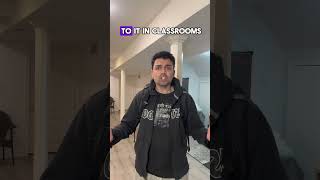 Download lagu Gwenchana ding ding ding #shorts mp3 Download lagu Gwenchana ding ding ding #shorts mp3