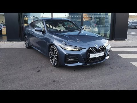 WIA320 - 2011 BMW M3 Coupe 35,500