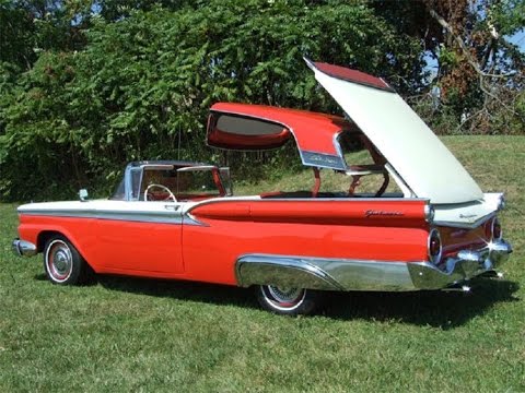 This I Swear The Skyliners 1959