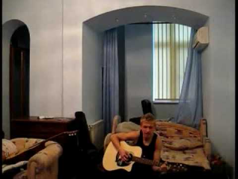 Video thumbnail for Вахтёрша (Doorwoman)