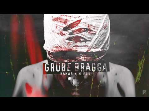Mieru/Hamas - Grube Bragga
