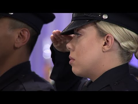 Sjpd Phone Number