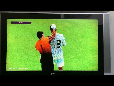 Virtual Promozione B 4^ Giornata| Cob 91 - Arcadia Dolzago 1-0 La partita integrale