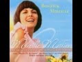 Mireille Mathieu Quand on pense à l'amour (1967 ...