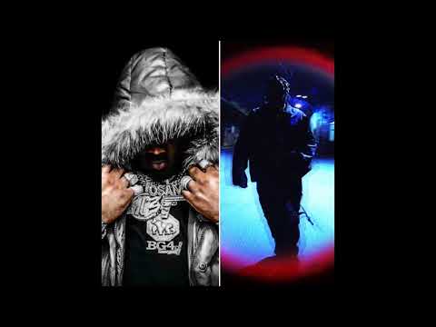 Mo3 x Don Toliver x Aaliyah - One In A Million Mashup