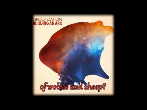 Sunlight Reflections lyrics