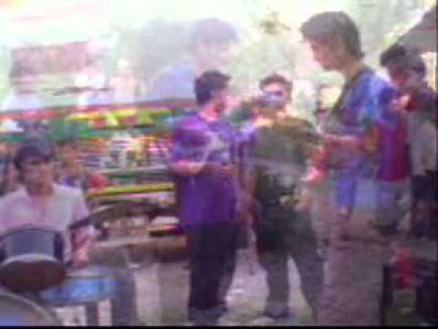 Bheegi Bheegi Raatow Mein Hindi+Nepali Mix.wmv