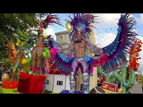 OREO - Frega riba dje