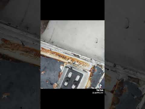 Thumbnail for rear spoiler nissan prince R31 GTS-X0895094222id line: 0802360111 : p800jack222ขาย 4500 by Nissan