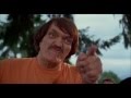 Guns Don T Kill People I Kill People Happy Gilmore