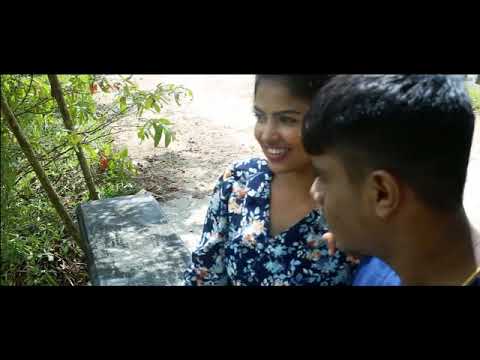 YASHORAVI(යශොරාවී) \ Cover song - Swen Maneesha \ Coming soon