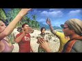 FAR CRY 3 INTRO ESPAÑOL