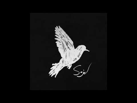 Sejd - Sejd - Full Album