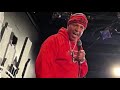Comedian Who Toured With Katt Williams Killed In Mississippi Shooting