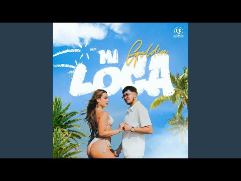 Mi Loca