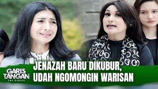 Download lagu Ibu dan Anak Yang Buta Hatinya! Cuma Karena Warisan | Garis Tangan The Series ANTV Eps 17 Full mp3 Download lagu Ibu dan Anak Yang Buta Hatinya! Cuma Karena Warisan | Garis Tangan The Series ANTV Eps 17 Full mp3
