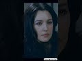 Monica Bellucci Crying Scene Shorts Shortsfeed Shortsvideo