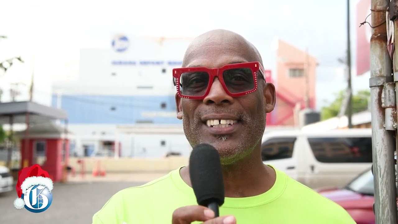 Christmas Greetings!!!