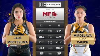 Thumbnail del capítulo