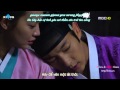[ost arang and the magistrate]You are love- K ...