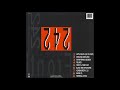Front 242 - Headhunter v3.0 (vinyl sound)