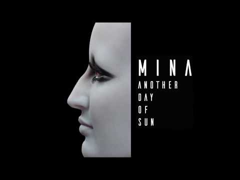 Another day of sun のサムネイル