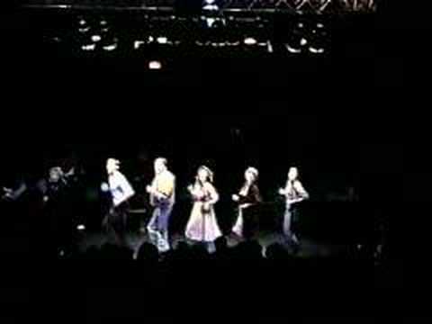 D-Mission 8.Musik Ist Trumpf