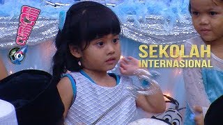 Download lagu Rayakan Ultah ke-3, Vania Ingin Sekolah Berbahasa Inggris - Cumicam 17 September 2019 mp3