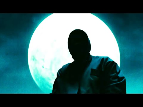 Shadow The Great - Lost City | prod by Ruggz feat. Grandpadre | Directed by Sage Wolf 