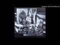 Smoothe Da Hustler Trigger Tha Gambler My Brother My Ace DR Period Instrumental