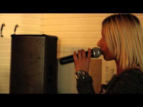 Amela Brdar svadba 6/6