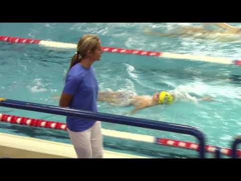 Chiti Francesco (1) 100DO - S.Marcellino - 18/11/18