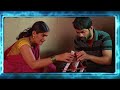 Kevadyacha Paan Tu Status Dialogue Viral Trending Status Sorts Video Statusvideo