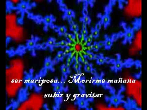 Sueños Del 95 - Aterciopelados