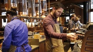 The impact of new overtime rules